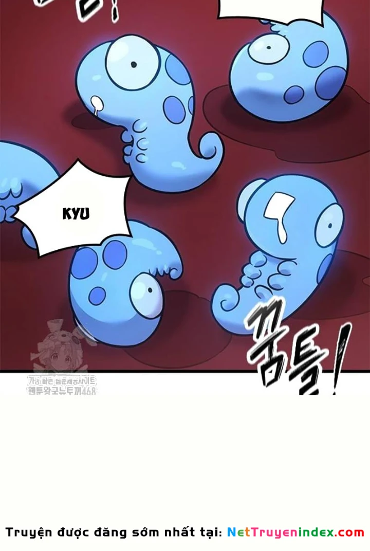 Thưa Quỷ Vương Chúng Ta Bội Thu Rồi Chapter 25 - 59