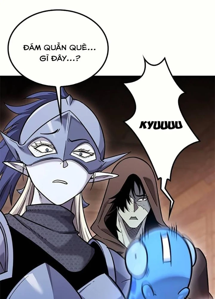 Thưa Quỷ Vương Chúng Ta Bội Thu Rồi Chapter 25 - 61