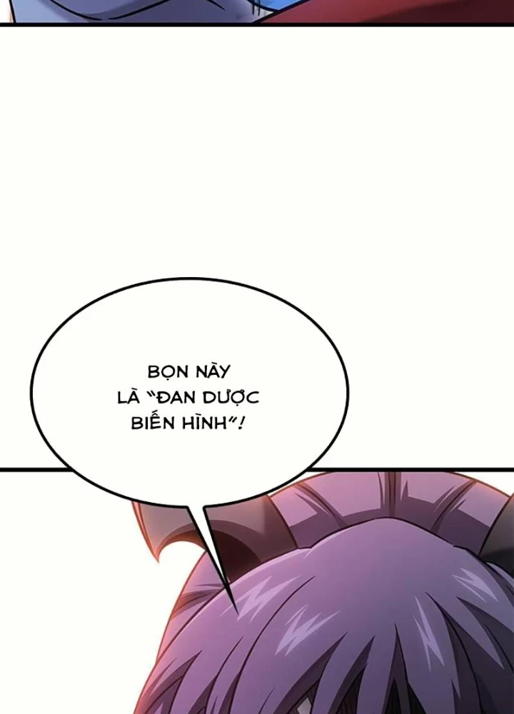 Thưa Quỷ Vương Chúng Ta Bội Thu Rồi Chapter 25 - 63