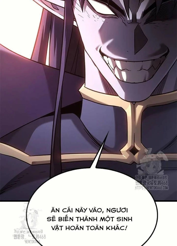 Thưa Quỷ Vương Chúng Ta Bội Thu Rồi Chapter 25 - 65