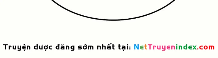 Thưa Quỷ Vương Chúng Ta Bội Thu Rồi Chapter 25 - 66