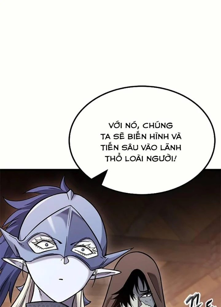 Thưa Quỷ Vương Chúng Ta Bội Thu Rồi Chapter 25 - 67