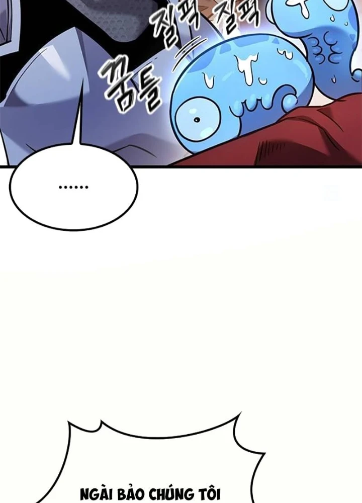 Thưa Quỷ Vương Chúng Ta Bội Thu Rồi Chapter 25 - 69