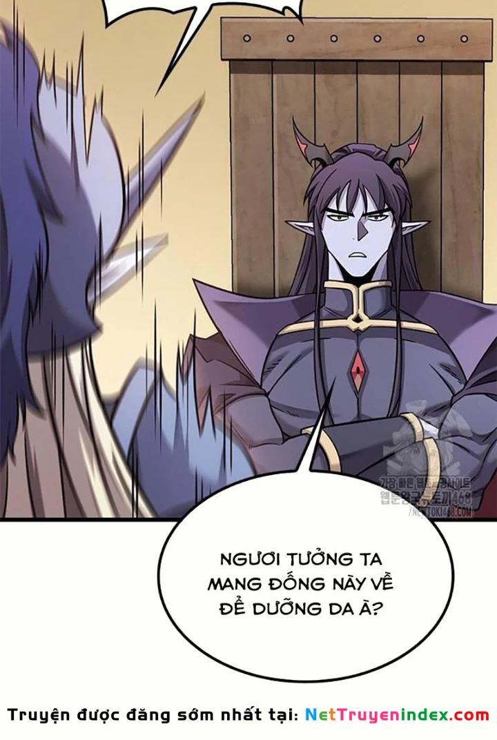 Thưa Quỷ Vương Chúng Ta Bội Thu Rồi Chapter 25 - 71