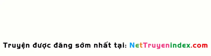 Thưa Quỷ Vương Chúng Ta Bội Thu Rồi Chapter 25 - 72