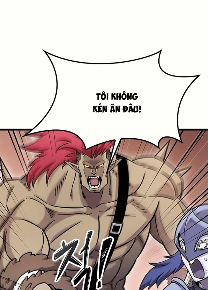 Thưa Quỷ Vương Chúng Ta Bội Thu Rồi Chapter 25 - 73