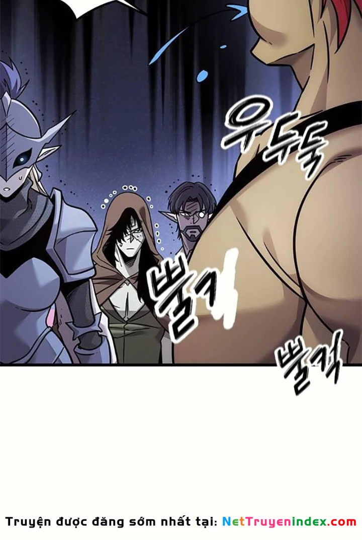 Thưa Quỷ Vương Chúng Ta Bội Thu Rồi Chapter 25 - 79