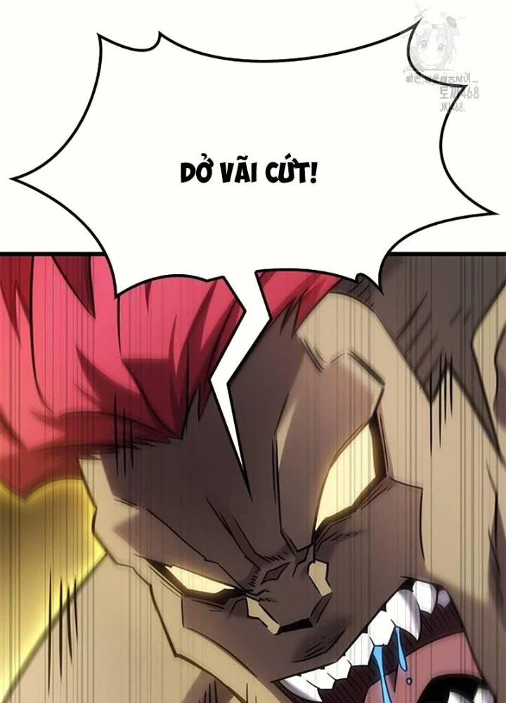 Thưa Quỷ Vương Chúng Ta Bội Thu Rồi Chapter 25 - 81