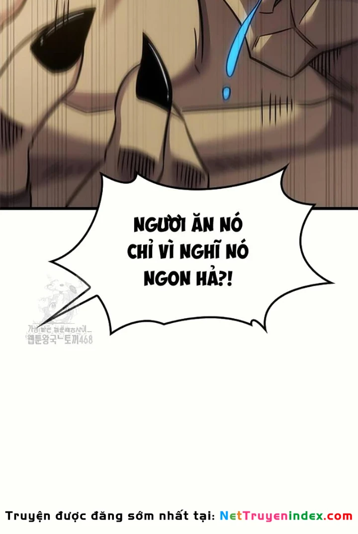 Thưa Quỷ Vương Chúng Ta Bội Thu Rồi Chapter 25 - 83