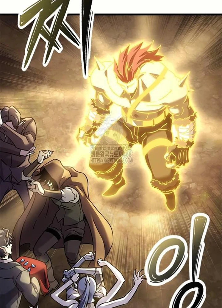 Thưa Quỷ Vương Chúng Ta Bội Thu Rồi Chapter 25 - 85