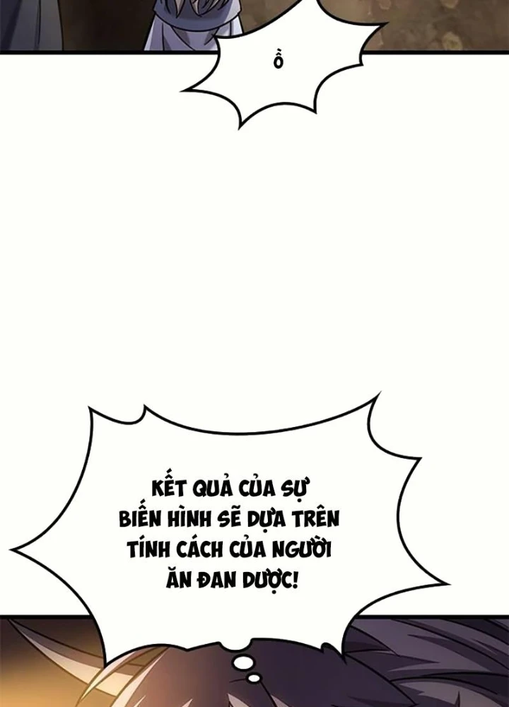 Thưa Quỷ Vương Chúng Ta Bội Thu Rồi Chapter 25 - 87