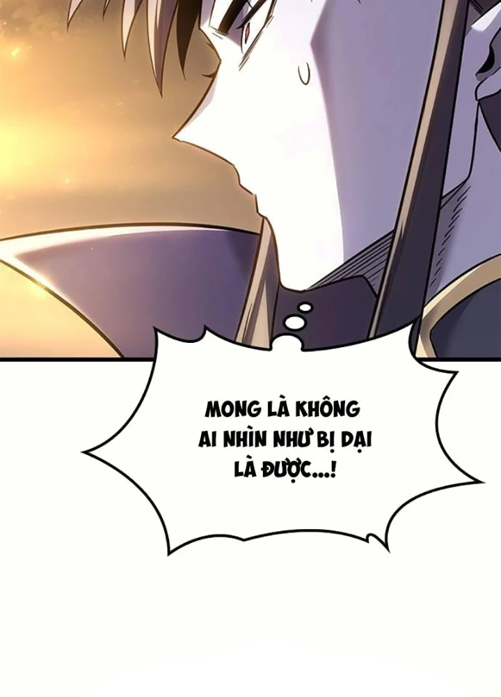 Thưa Quỷ Vương Chúng Ta Bội Thu Rồi Chapter 25 - 89