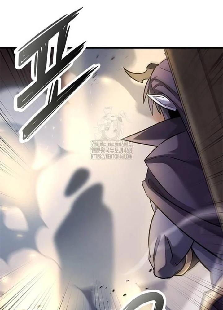 Thưa Quỷ Vương Chúng Ta Bội Thu Rồi Chapter 25 - 91