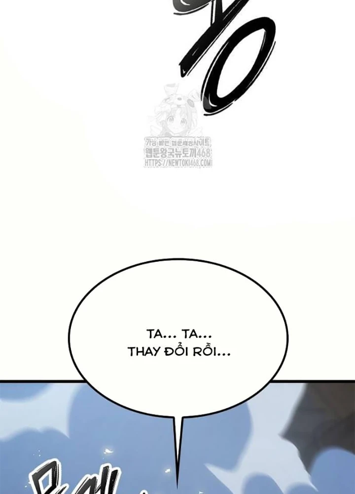 Thưa Quỷ Vương Chúng Ta Bội Thu Rồi Chapter 25 - 93