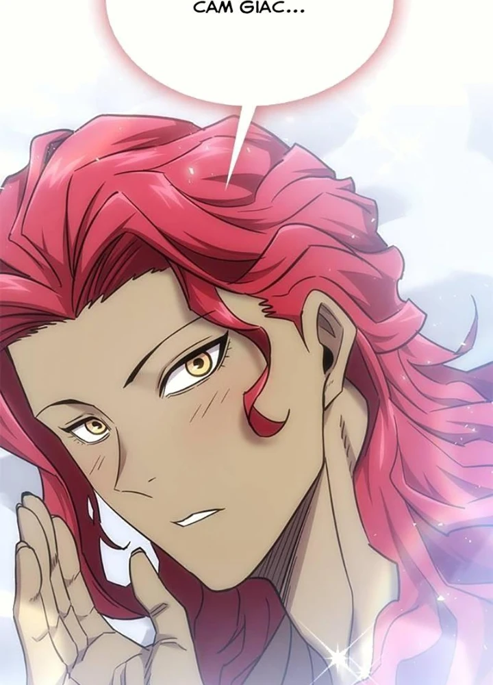 Thưa Quỷ Vương Chúng Ta Bội Thu Rồi Chapter 25 - 97