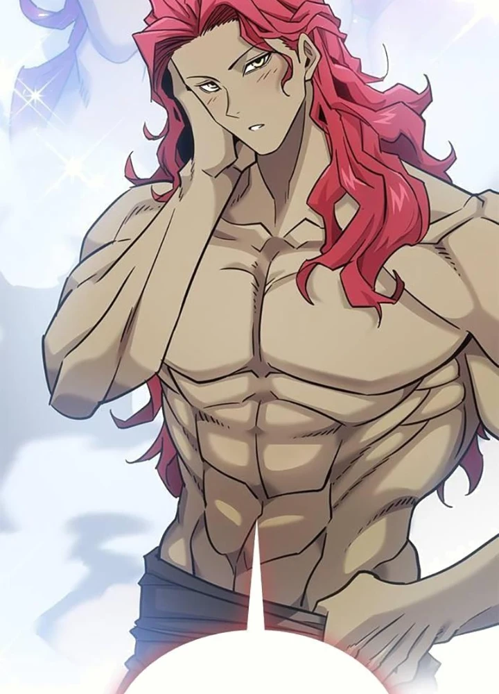 Thưa Quỷ Vương Chúng Ta Bội Thu Rồi Chapter 25 - 99