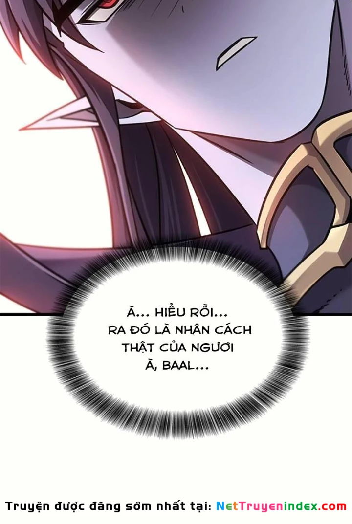 Thưa Quỷ Vương Chúng Ta Bội Thu Rồi Chapter 25 - 103