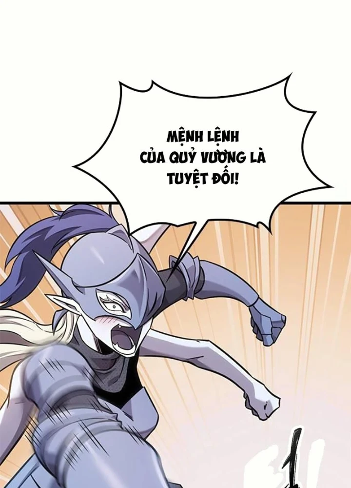 Thưa Quỷ Vương Chúng Ta Bội Thu Rồi Chapter 25 - 105