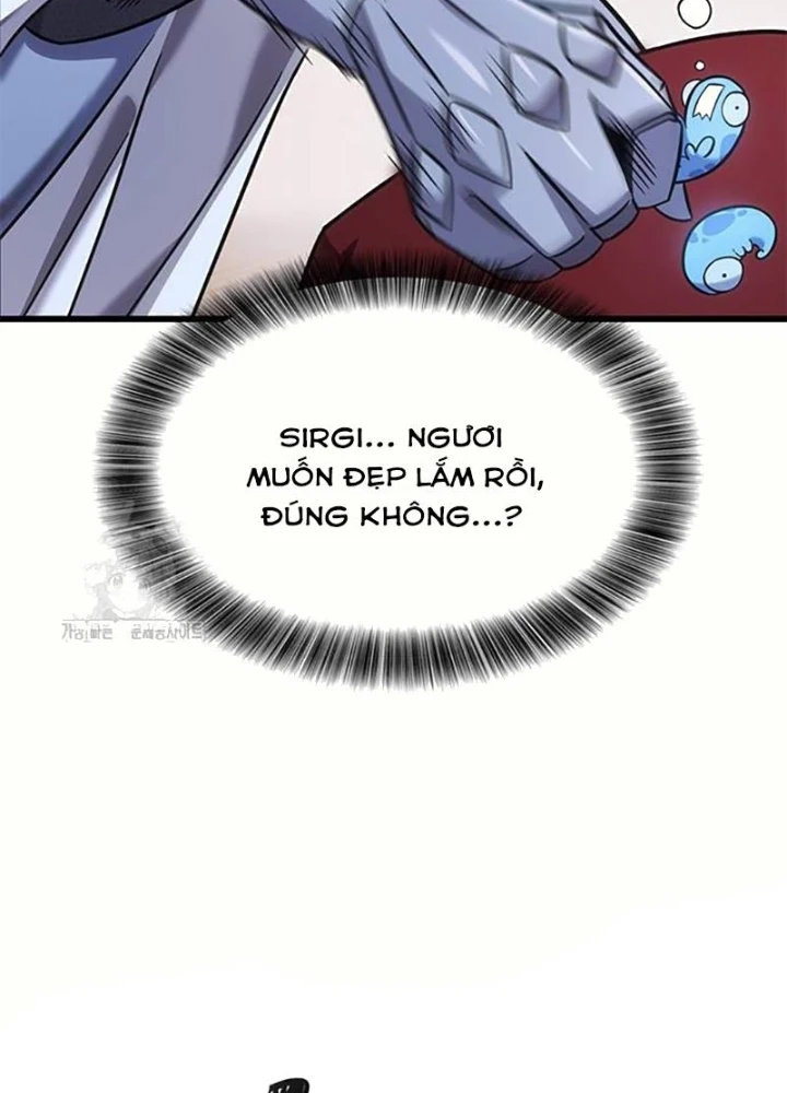 Thưa Quỷ Vương Chúng Ta Bội Thu Rồi Chapter 25 - 107