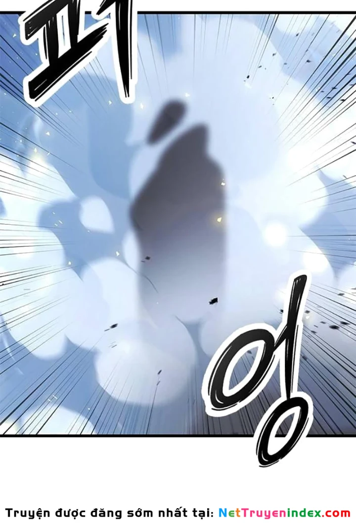 Thưa Quỷ Vương Chúng Ta Bội Thu Rồi Chapter 25 - 109