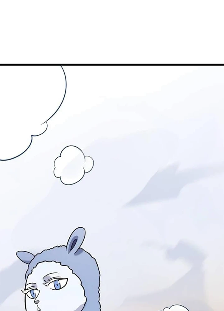 Thưa Quỷ Vương Chúng Ta Bội Thu Rồi Chapter 25 - 111