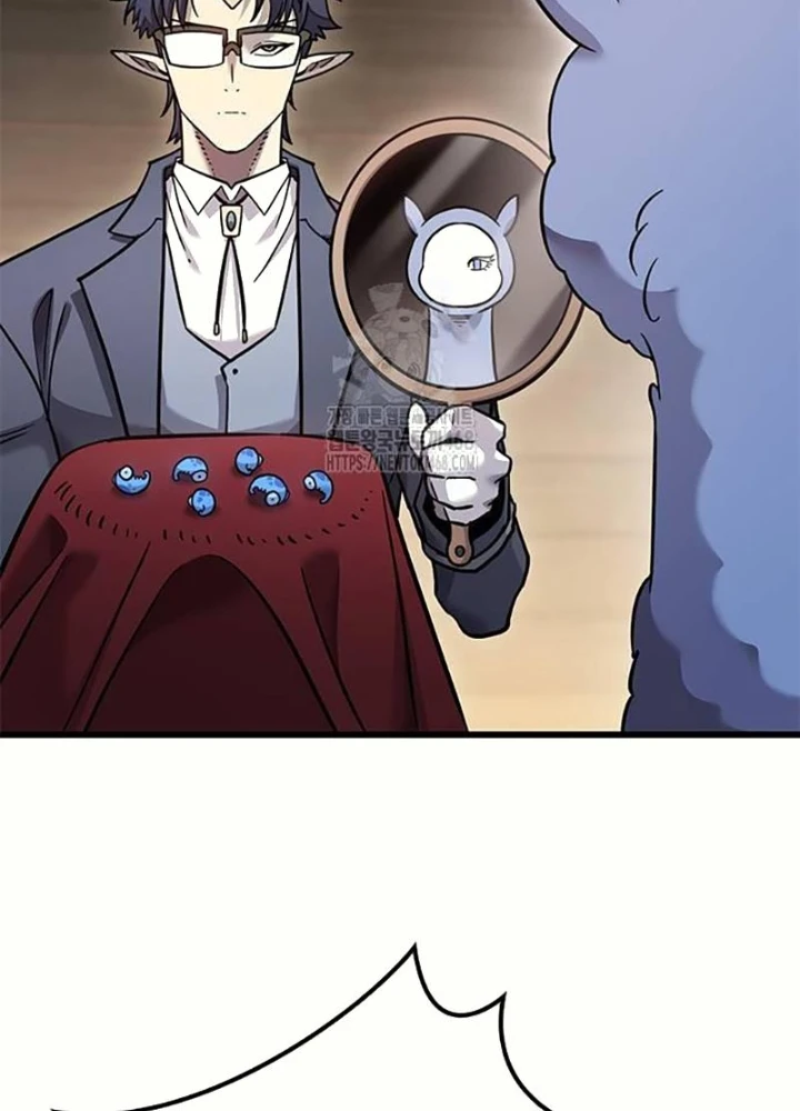 Thưa Quỷ Vương Chúng Ta Bội Thu Rồi Chapter 25 - 115