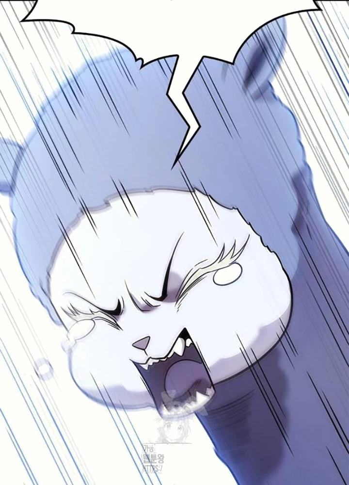 Thưa Quỷ Vương Chúng Ta Bội Thu Rồi Chapter 25 - 117