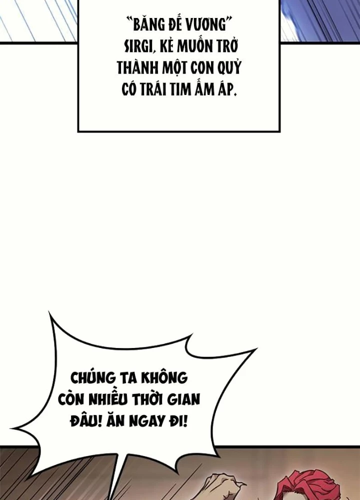 Thưa Quỷ Vương Chúng Ta Bội Thu Rồi Chapter 25 - 119