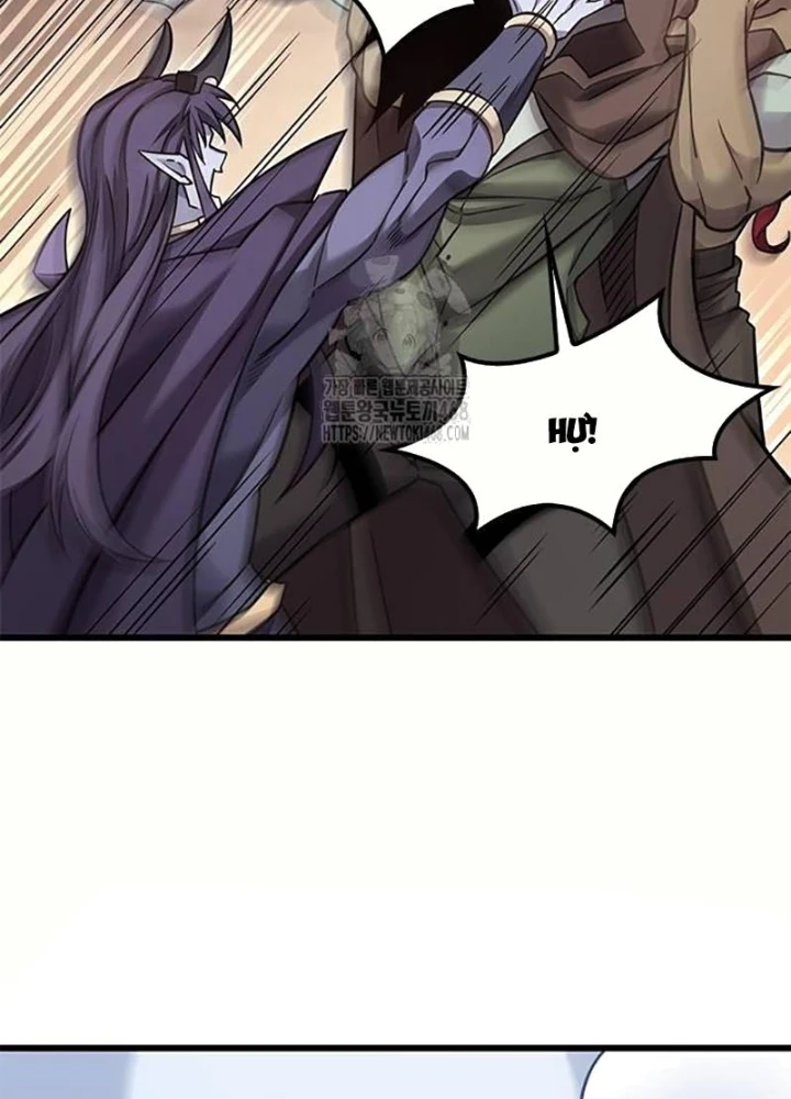 Thưa Quỷ Vương Chúng Ta Bội Thu Rồi Chapter 25 - 121