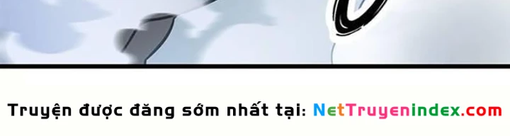 Thưa Quỷ Vương Chúng Ta Bội Thu Rồi Chapter 25 - 124