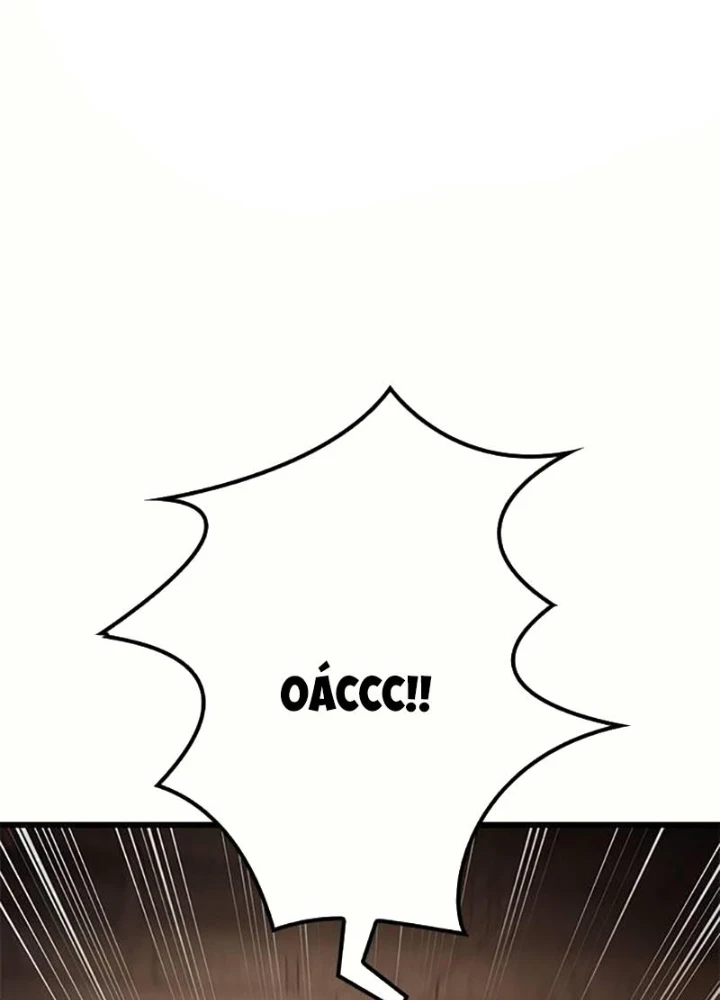 Thưa Quỷ Vương Chúng Ta Bội Thu Rồi Chapter 25 - 125