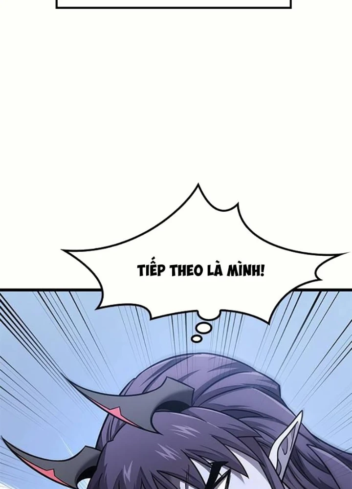 Thưa Quỷ Vương Chúng Ta Bội Thu Rồi Chapter 25 - 129