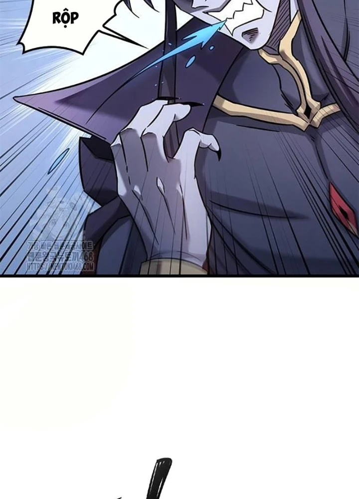 Thưa Quỷ Vương Chúng Ta Bội Thu Rồi Chapter 25 - 131