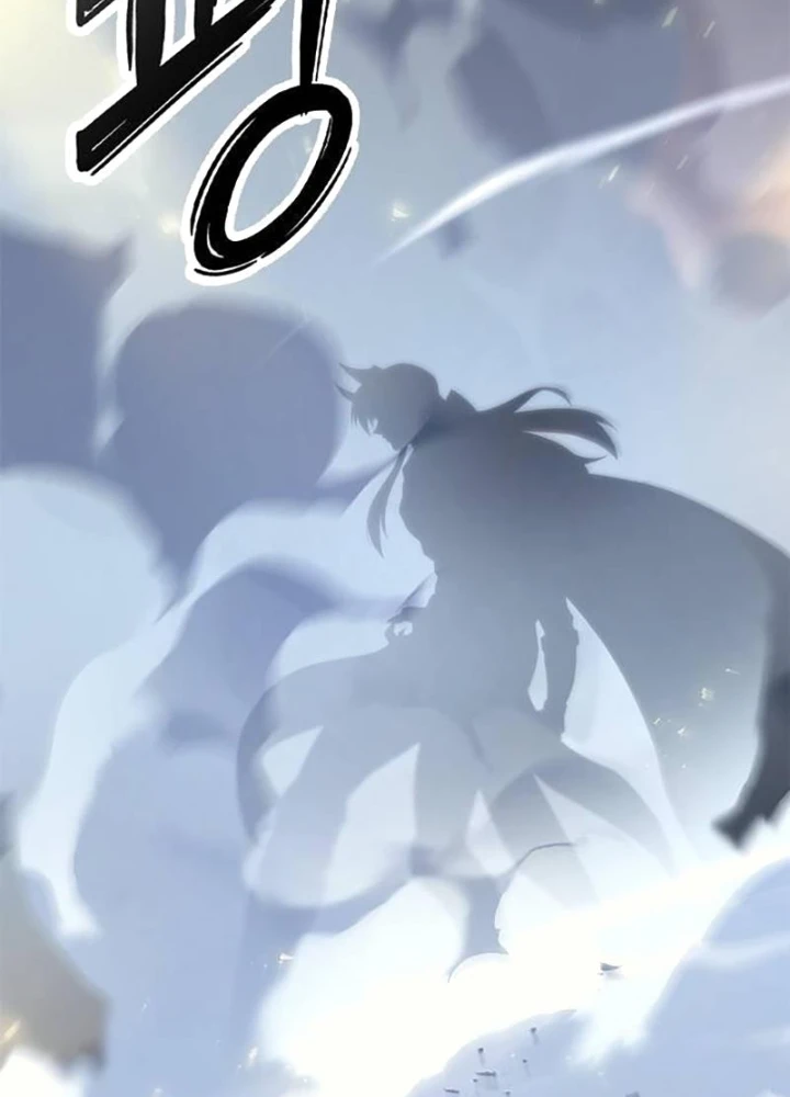 Thưa Quỷ Vương Chúng Ta Bội Thu Rồi Chapter 25 - 133