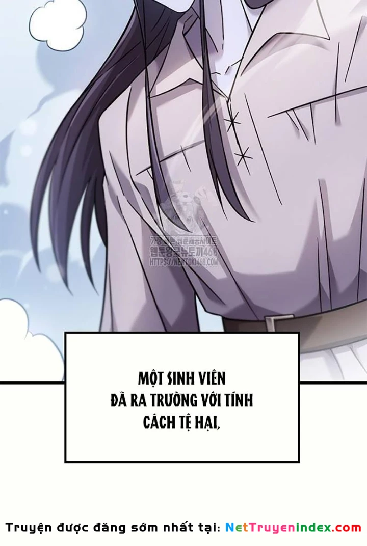 Thưa Quỷ Vương Chúng Ta Bội Thu Rồi Chapter 25 - 137