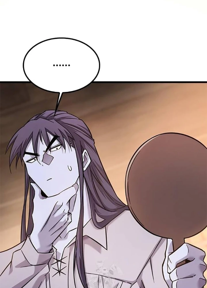 Thưa Quỷ Vương Chúng Ta Bội Thu Rồi Chapter 25 - 139