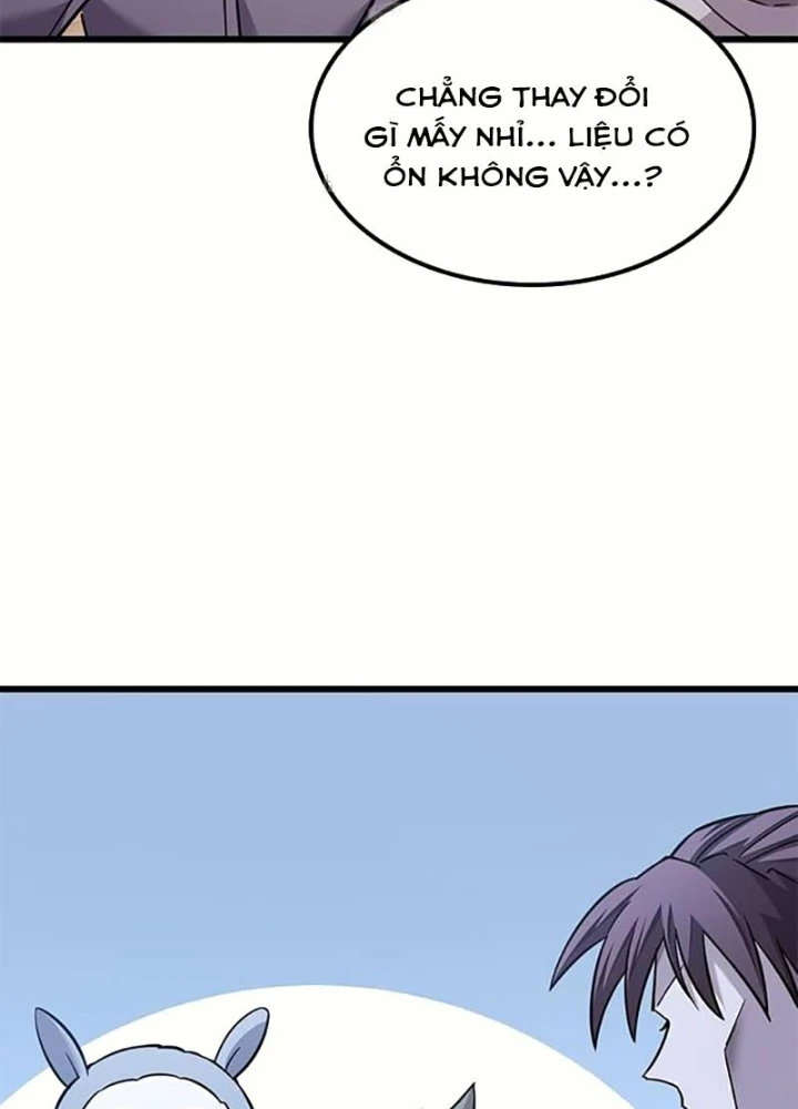 Thưa Quỷ Vương Chúng Ta Bội Thu Rồi Chapter 25 - 141