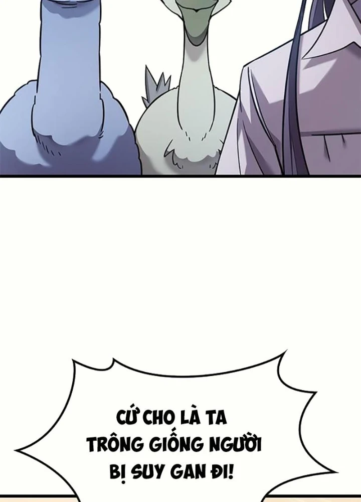 Thưa Quỷ Vương Chúng Ta Bội Thu Rồi Chapter 25 - 143