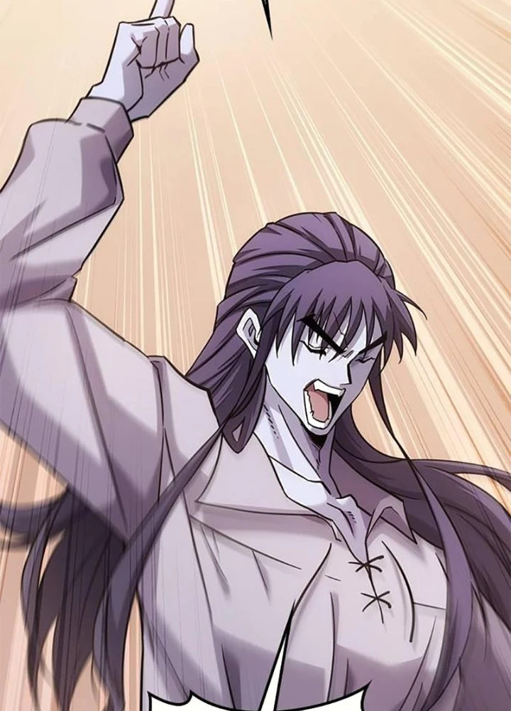 Thưa Quỷ Vương Chúng Ta Bội Thu Rồi Chapter 25 - 145