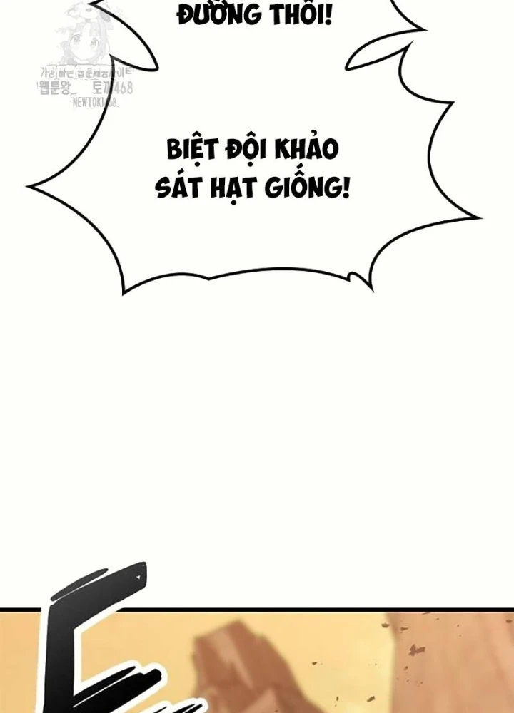 Thưa Quỷ Vương Chúng Ta Bội Thu Rồi Chapter 25 - 147