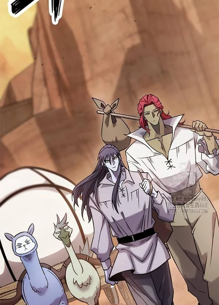 Thưa Quỷ Vương Chúng Ta Bội Thu Rồi Chapter 25 - 149