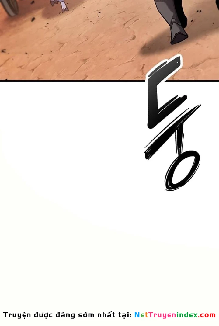 Thưa Quỷ Vương Chúng Ta Bội Thu Rồi Chapter 25 - 151