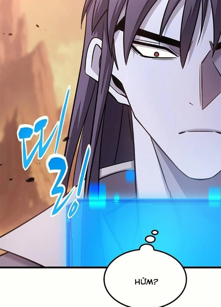 Thưa Quỷ Vương Chúng Ta Bội Thu Rồi Chapter 25 - 153