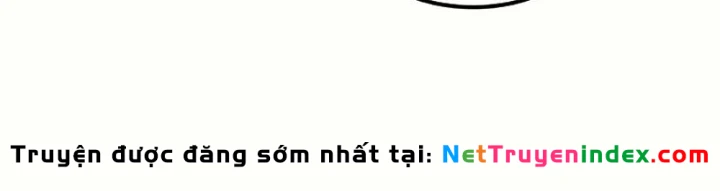 Thưa Quỷ Vương Chúng Ta Bội Thu Rồi Chapter 25 - 154