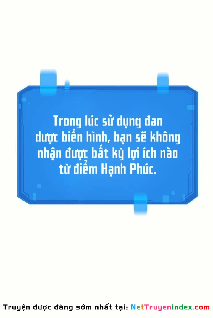 Thưa Quỷ Vương Chúng Ta Bội Thu Rồi Chapter 25 - 155