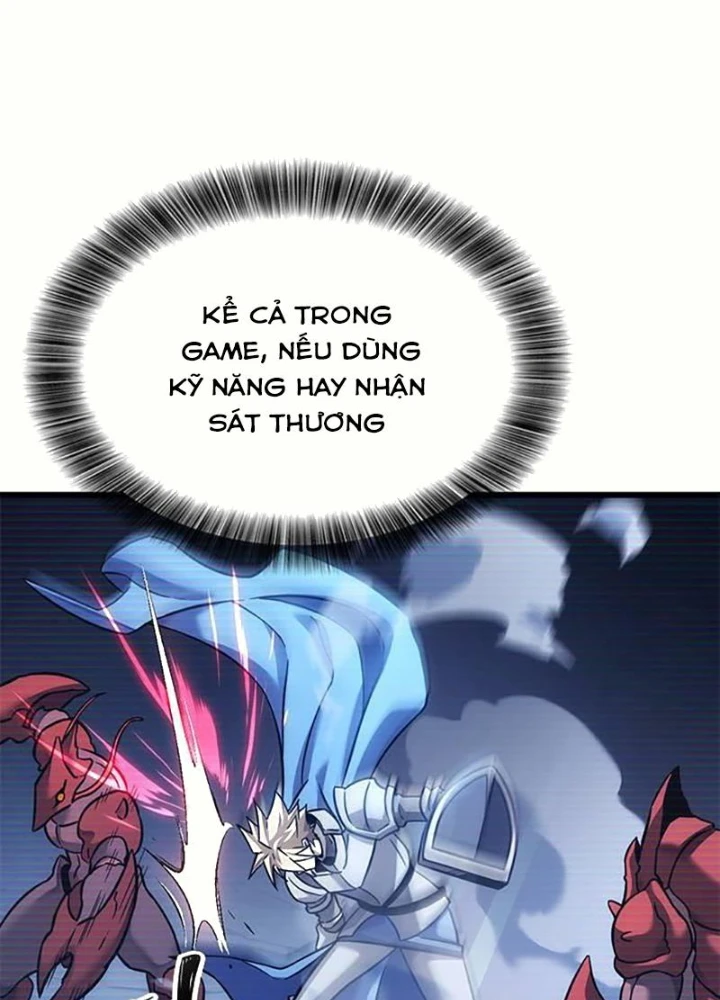 Thưa Quỷ Vương Chúng Ta Bội Thu Rồi Chapter 25 - 159