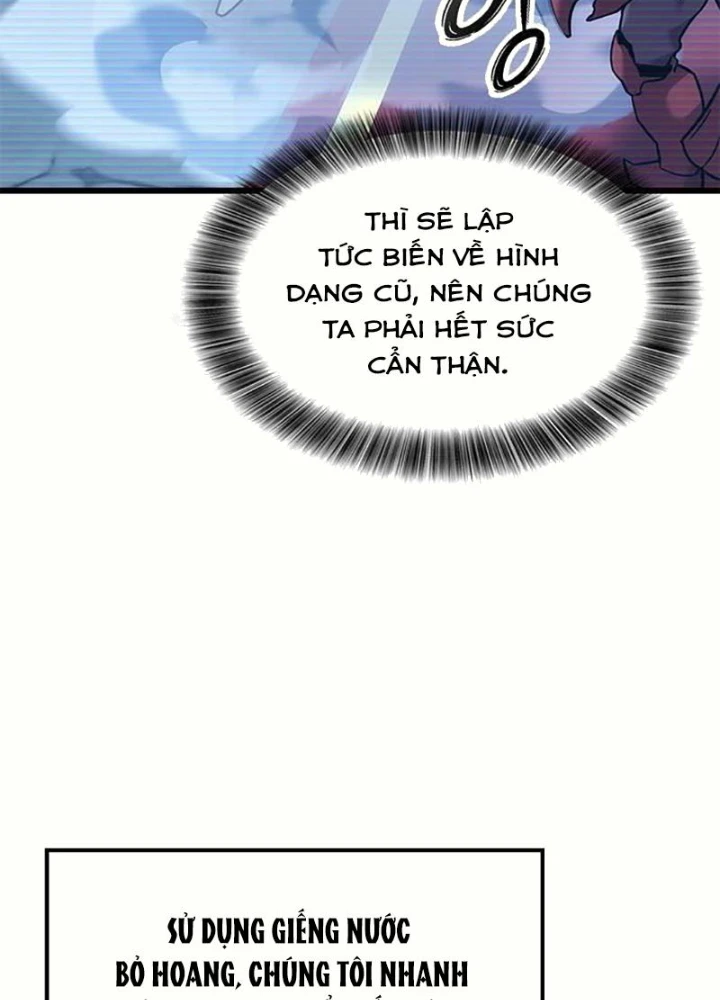 Thưa Quỷ Vương Chúng Ta Bội Thu Rồi Chapter 25 - 161