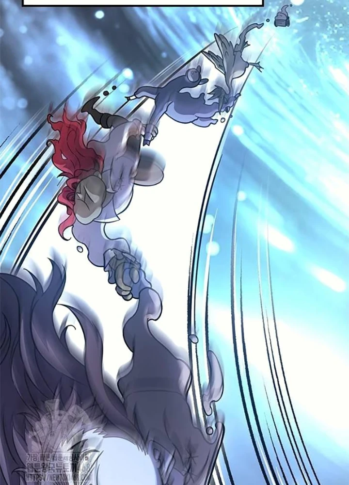 Thưa Quỷ Vương Chúng Ta Bội Thu Rồi Chapter 25 - 163