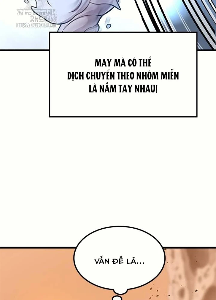 Thưa Quỷ Vương Chúng Ta Bội Thu Rồi Chapter 25 - 165