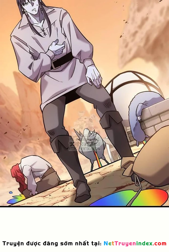 Thưa Quỷ Vương Chúng Ta Bội Thu Rồi Chapter 25 - 167